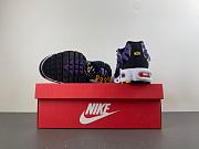 Nike Air Max Plus OG ‘Voltage Purple’ DX0755-500 - 5