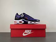 Nike Air Max Plus OG ‘Voltage Purple’ DX0755-500 - 3