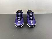 Nike Air Max Plus OG ‘Voltage Purple’ DX0755-500 - 4