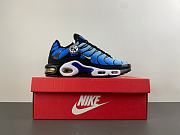 Nike Air Max Plus OG Hyper Blue DX0755-001 - 6