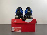 Nike Air Max Plus OG Hyper Blue DX0755-001 - 4