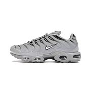 Nike Air Max Plus Wolf Grey 852630-021 - 1