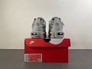 Nike Air Max Plus Wolf Grey 852630-021 - 6