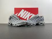 Nike Air Max Plus Wolf Grey 852630-021 - 2