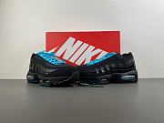 Nike Air Max 95 Big Bubble Scorpion IM4691-001 - 6