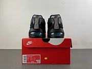 Nike Air Max 95 Big Bubble Scorpion IM4691-001 - 5