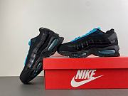 Nike Air Max 95 Big Bubble Scorpion IM4691-001 - 4