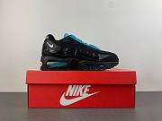 Nike Air Max 95 Big Bubble Scorpion IM4691-001 - 3