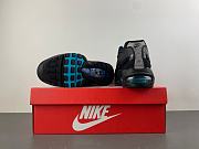 Nike Air Max 95 Big Bubble Scorpion IM4691-001 - 2