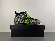 Nike Air Foamposite Pro Army Camo (2026) IM5204-001 - 6