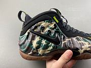 Nike Air Foamposite Pro Army Camo (2026) IM5204-001 - 3