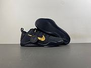 Nike Kobe 11 Elite Low Protro Fade to Black (2026) IM4260-001 - 5