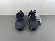 Nike Kobe 11 Elite Low Protro Fade to Black (2026) IM4260-001 - 6