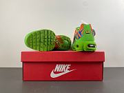 Nike Air Max Plus Supreme Mean Green DA1472-300 - 6