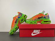 Nike Air Max Plus Supreme Mean Green DA1472-300 - 5