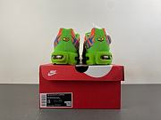 Nike Air Max Plus Supreme Mean Green DA1472-300 - 3
