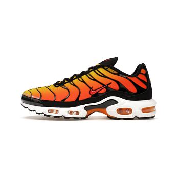 Nike Air Max Plus Sunset (2024) HF0552-001