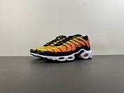 Nike Air Max Plus Sunset (2024) HF0552-001 - 5