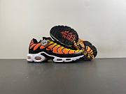 Nike Air Max Plus Sunset (2024) HF0552-001 - 6
