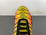 Nike Air Max Plus Sunset (2024) HF0552-001 - 3