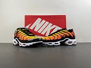 Nike Air Max Plus Sunset (2024) HF0552-001 - 2
