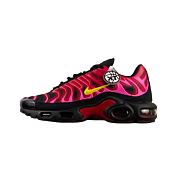 Nike Air Max Plus Supreme University Red DA1472-600 - 1