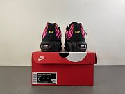 Nike Air Max Plus Supreme University Red DA1472-600 - 6
