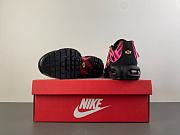 Nike Air Max Plus Supreme University Red DA1472-600 - 5