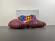 Nike Mind 001 Slide Pink Smoke (Women's) HQ4309-601 - 2