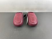 Nike Mind 001 Slide Pink Smoke (Women's) HQ4309-601 - 3