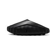 Nike Mind 001 Slide Triple Black HQ4307-005 - 1