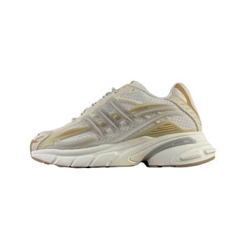 Adidas Adistar Jellyfish Pharrell Williams White KH6730