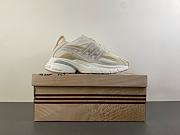 Adidas Adistar Jellyfish Pharrell Williams White KH6730 - 5