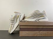 Adidas Adistar Jellyfish Pharrell Williams White KH6730 - 3