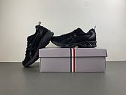 ASICS Gel-Kayano 14 Thom Browne Black 1203B110-001 - 6