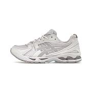 ASICS Gel-Kayano 14 Thom Browne White 1203B291-100 - 1