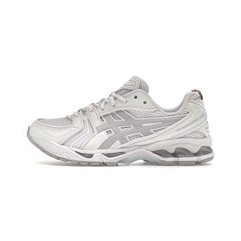 ASICS Gel-Kayano 14 Thom Browne White 1203B291-100