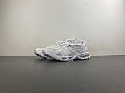 ASICS Gel-Kayano 14 Thom Browne White 1203B291-100 - 6