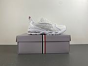 ASICS Gel-Kayano 14 Thom Browne White 1203B291-100 - 4