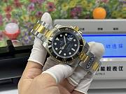 Rolex Submariner Date 41mm 126613LN - 6