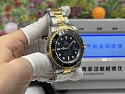 Rolex Submariner Date 41mm 126613LN - 5