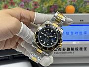 Rolex Submariner Date 41mm 126613LN - 4