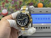 Rolex Submariner Date 41mm 126613LN - 2
