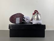Nike Kobe 5 Protro Lower Merion Aces Away (2026) IM0557-001 - 6