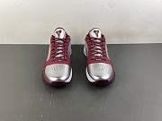 Nike Kobe 5 Protro Lower Merion Aces Away (2026) IM0557-001 - 3