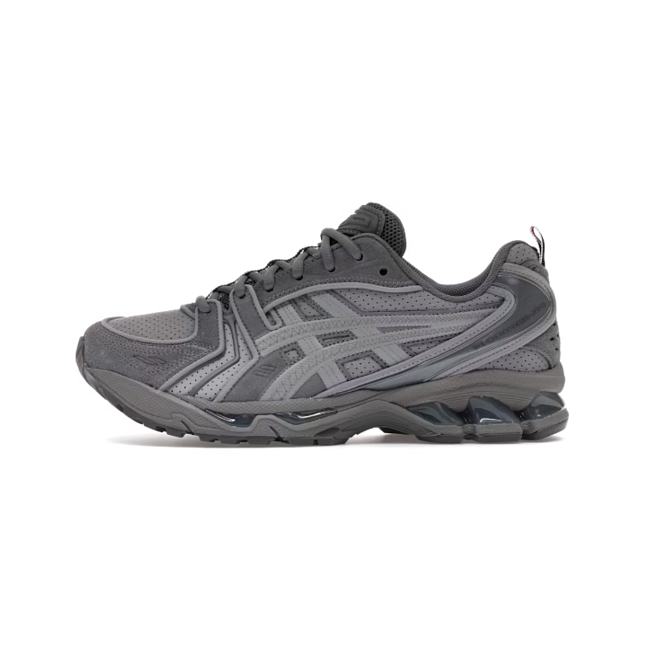 ASICS Gel-Kayano 14 Thom Browne Grey 1203B110-020 - 1