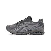 ASICS Gel-Kayano 14 Thom Browne Grey 1203B110-020 - 1