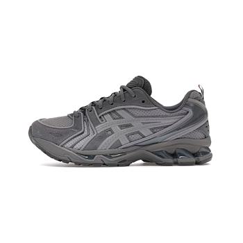ASICS Gel-Kayano 14 Thom Browne Grey 1203B110-020
