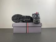 ASICS Gel-Kayano 14 Thom Browne Grey 1203B110-020 - 3