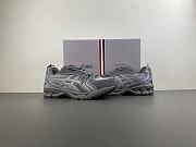 ASICS Gel-Kayano 14 Thom Browne Grey 1203B110-020 - 2